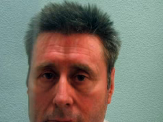 O bandido do táxi preto John Warboys ‘encantado’ depois de dizer que pode sair da prisão e ir para um hospital seguro