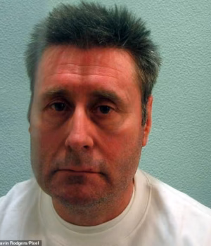 108671841-16217727-Black_cab_rapist_John_Worboys_pictured_has_been_working_in_a_pri-a-50_17922794292.avif