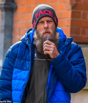 109617517-16129777-Sean_Peers_37_pictured_outside_court_faces_charges_covering_the_-a-14_17894610243.avif