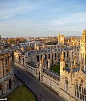 109730461-16204757-White_working_class_students_are_barred_from_applying_for_almost-a-1_179188357407.avif