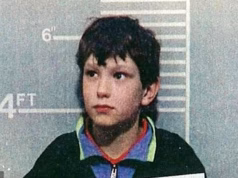 Audiência privada de liberdade condicional para o assassino de James Bulger, John Venables, ‘um insulto’ e ‘pisoteio no túmulo do meu filho’, diz o pai do menino