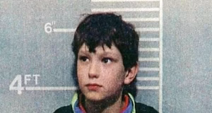 Família da criança assassinada James Bulger ‘ameaça com ação legal’ depois de impedir o assassino John Venables da audiência de liberdade condicional