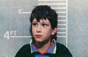 Família da criança assassinada James Bulger ‘ameaça com ação legal’ depois de impedir o assassino John Venables da audiência de liberdade condicional