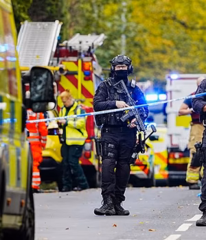 110755429-16203259-Armed_police_officers_at_the_scene_of_a_terrorist_attack_at_Heat-a-13_17918294238.avif