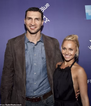 110776531-16190781-Hayden_Panettiere_s_ex_fiance_Wladimir_Klitschko_says_he_will_us-a-182_1791450414.avif