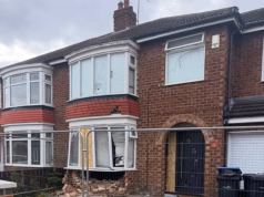 A polícia já prendeu 50 pessoas em uma repressão à violência de gangues em Middlesbrough após o acidente da A66 – apreendendo três espingardas, duas pistolas e grandes quantidades de drogas e dinheiro.