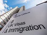 The Morning Poll: Os migrantes deveriam ser autorizados a testar a cidadania britânica em casa?