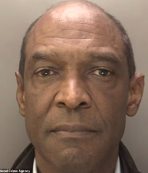 111136331-16106047-Lenn_Mayhew_Lewis_71_is_on_the_run_after_being_sentenced_to_five-m-1_179112869886.avif
