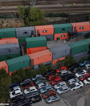111548725-16170035-A_shipping_container_compound_has_been_used_to_house_the_homeles-m-1_179096396289.avif