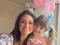 Cada detalhe angustiante de uma audiência de custódia que viu a mãe herdeira perder a filha, de 4 anos, para um advogado de private equity … horas antes de um adolescente ser morto a tiros em uma casa em um condomínio fechado no Texas