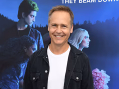 Comentários comoventes de Chad Lowe sobre ser uma ‘filha, papai’ após a morte trágica da filha aos 13 anos