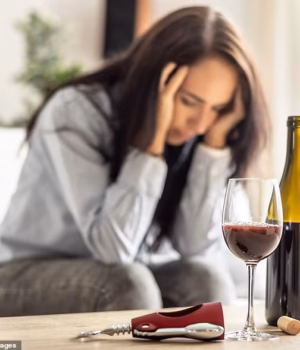 111592765-16176109-I_wish_more_people_knew_that_having_a_break_from_alcohol_doesn_t-a-6_179088815464.avif