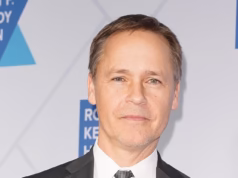 A morte da filha de 13 anos de Chad Lowe foi confirmada como suicídio depois que a família da estrela do seriado compartilha um anúncio comovente