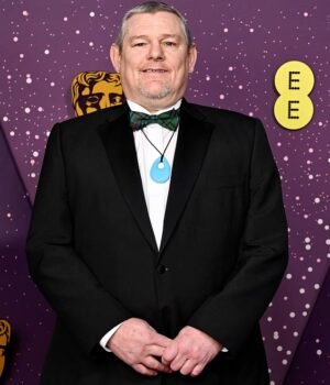 111596569-16176653-John_Davidson_at_Bafta_Film_Awards_in_London-a-54_1790880130818.jpg