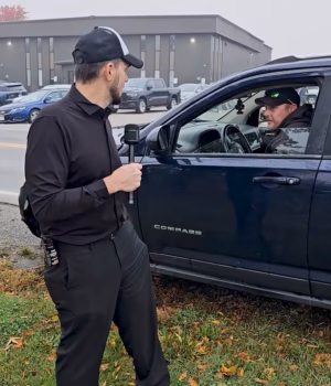 111598769-16176167-Joe_Sokol_a_reporter_for_The_Maine_Wire_was_confronted_by_an_ang-a-4_179088717128.avif