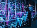 Os americanos se opõem mais a viver mais perto de data centers do que de usinas nucleares. No entanto, na Irlanda concedemos-lhes incentivos fiscais e subsídios energéticos: BRENDA POWER