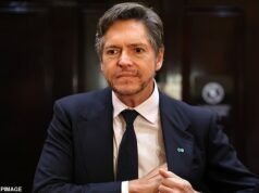 Melbourne cancela campanha para mudar o Dia da Austrália – enquanto os Verdes tomam uma decisão ‘profundamente decepcionante’