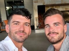 Os colegas de casa de Jesse Baird ficaram bravos com ele por andar sem camisa e ter um “problema de limpeza”. Esta semana, o rancor mesquinho sobre o qual eles enviaram mensagens de texto com raiva foi visto sob uma luz totalmente nova – no julgamento de assassinato de Beau Lamarre-Condon.