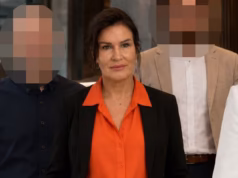 Um casal de idosos quase perdeu seus bens em um tribunal depois que um advogado certificou documentos falsos
