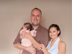 O ex-noivo de Gypsy-Rose Blanchard, Ken Urker, morre aos 33 anos depois que o corpo foi encontrado na casa da Louisiana em seu aniversário