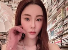 Ex-marido ‘comprou máquina desaparecida, assassinou esposa modelo de Hong Kong e cozinhou com cenouras para disfarçar o cheiro’