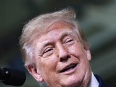 Trump libera ‘quantidades enormes’ de petróleo da Europa para reduzir os preços do gás antes das eleições intercalares