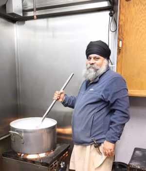 111613775-16178371-Avtar_Singh_57_was_kidnapped_and_murdered_earlier_this_year_Now_-a-23_17909571671.avif