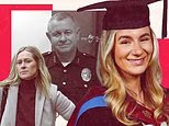 Quando a enlutada mãe Jane voa para o Texas para investigar o assassinato fatal de sua filha Lucy por seu pai bêbado, ela enfrenta hostilidade e desprezo por parte dos promotores e da polícia… Por quê?