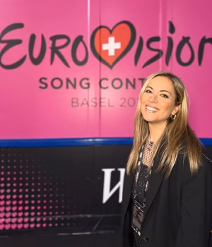 111619893-16179171-Dr_Barbara_Barreiro_Leon_a_globally_recognised_expert_on_Eurovis-a-14_17909648819.avif