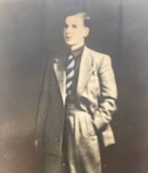 111619977-16179213-Private_Vincent_Coia_went_missing_during_the_Battle_of_Normandy_-a-28_17909629634.avif