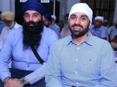O irmão de um activista sikh britânico, libertado sob fiança após nove anos numa prisão indiana infernal, acusou o governo britânico de “negociar com os direitos humanos” e diz que “tem uma participação nisso” caso seja condenado à morte.