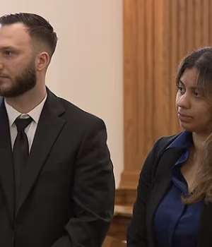 111621305-16179159-Brandon_John_Ely_28_and_Rabab_Ibrahim_Al_Zayad_27_were_arraigned-m-53_17909688071.avif