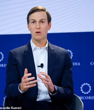111622339-16179541-President_Donald_Trump_s_son_in_law_Jared_Kushner_lashed_out_at_-a-3_179097474475.avif