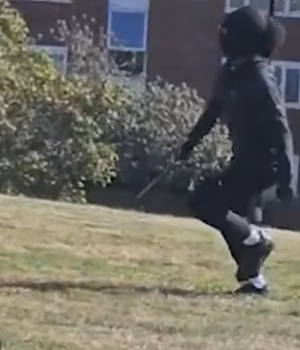111624909-16179287-A_masked_person_dressed_in_black_was_filmed_carrying_what_appear-a-4_179098826013.avif