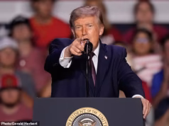 Trump anuncia que cheques de US$ 100 serão enviados “imediatamente” para 20 milhões de idosos – Descubra se você é elegível