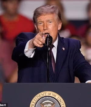 111625717-16179973-Donald_Trump_has_announced_that_more_than_20_million_Americans_o-a-5_179099882607.avif