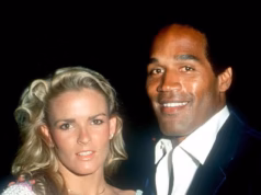 Lendário criador de perfis do FBI afirma que OJ Simpson ajudou a matar Nicole Brown e Ronald Goldman
