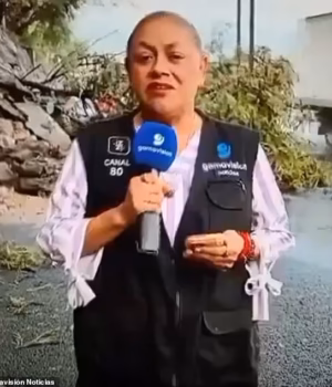 111626167-16179471-Mexican_TV_reporter_Alma_de_la_Rosa_Flores_was_reporting_live_be-a-102_1791006688.avif