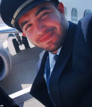 111626415-16182531-Hamam_al_Hammami_the_suspected_hijacker_of_the_Flydubai_aircraft-a-58_17911480120.avif