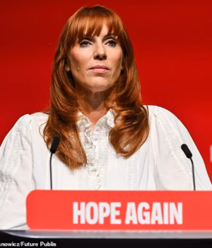 111628137-16180301-Angela_Rayner_is_now_dictating_Britain_s_migration_policy_follow-m-16_17910274658.avif