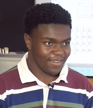 111630355-16180349-Anthony_Simonelli_a_Baldwin_Highschool_chemistry_teacher_awarded-a-1_179104608037.avif