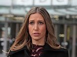 Sarah Vine Laura Trott Correio diário online