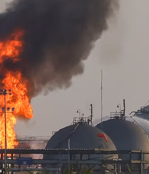 111630961-16183767-Thick_black_smoke_and_flames_erupted_around_the_Aramco_oil_refin-a-2_179120100067.avif