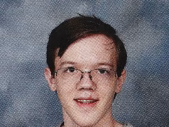 O assassino de Trump, Thomas Matthew Crooks, enviou uma mensagem de texto enigmática sobre uma impressora 3D antes de atirar