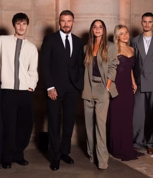 111633965-16181017-Sir_David_and_Lady_Beckham_at_Paris_Fashion_Week_with_their_chil-m-36_17910696631.avif