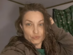 Uma mãe do Texas disse à polícia: ‘Eu atirei em meus dois filhos’ antes que seus corpos fossem encontrados dentro de casa