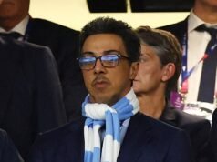 Conselho de Manchester faz primeira oferta de terreno para desenvolvimento sob o polêmico acordo de 2015 com a empresa ‘Sweetheart’ do Sheikh Mansour em Abu Dhabi