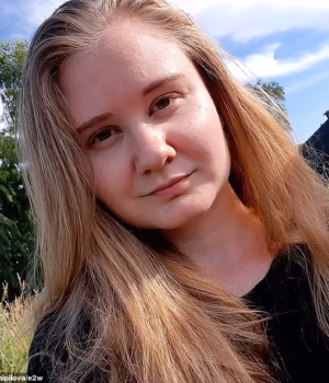 111644489-16182665-Lab_worker_Darya_Shipilova_28_died_in_Siberia_of_pneumonic_plagu-a-1_179115384570.avif