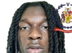 Dois britânicos, de 19 e 22 anos, foram detidos em Barbados numa “conspiração para exportar mais de 1 milhão de dólares em cocaína”.
