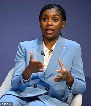 111645217-16182413-Conservative_leader_Kemi_Badenoch_vowed_her_team_wouldn_t_allow_-a-4_179114061118.avif